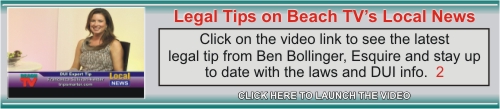 legal tips 2