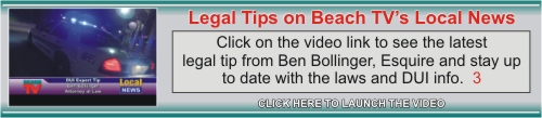 legal tips 3