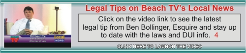 legal tips 4