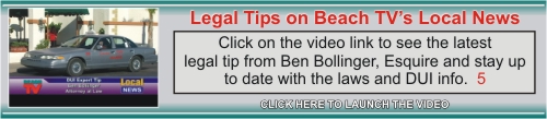 legal tips 5