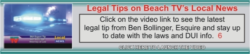 legal tips 6