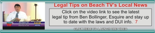 legal tips 7