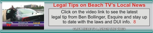 legal tips 8